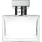 Ralph Lauren Romance Eau de Parfum 50 ml