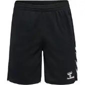 Hummel Core 2.0 Training Shorts