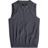 G-Star D29039-d724 Regular Fit Ermeløs Skjorte
