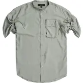 G-Star D29042-d724 Relaxed Fit Kortarmet Skjorte