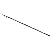 Shimano Fishing Speedmaster Ex Teleskopisk Surfcastingstang