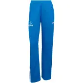 Adidas Mercedes Amg Petronas F1 Team Blue Wonder Treningsbukse