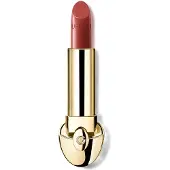 Guerlain ROUGE G N 06 LE NUDE INTENSE