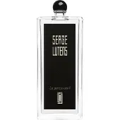 Serge Lutens Le Perce-vent 100ml Eau De Parfum