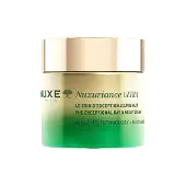 Nuxe Nuxuriance Ultra Day&night 75ml Fuktighetskrem