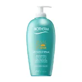Biotherm Lait Oligo-Thermal Milk Aftersun 400 ml