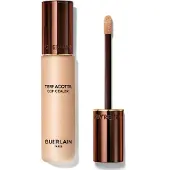 Guerlain TERRACOTTA CONCEALER 2.5N 11,5 ml