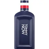 Tommy Hilfiger Tommy Now Eau de Toilette 30 ml