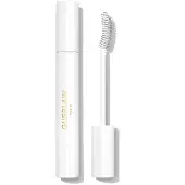 Guerlain Noir G Bee Primer Lash-Plumper Serum