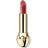 Guerlain Rouge G Satin Refill 6 Le Rose Brun