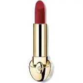Guerlain Rouge G Velvet Refill 888 Le Rouge Brun