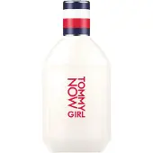 Tommy Hilfiger Tommy Girl Now Edt 100ml