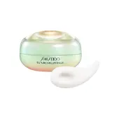 Shiseido Future Solution LX Legendary Enmei Eye Cream 15 ml