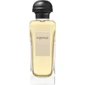 Hermès Paris HERMÈS Equipage Eau de Toilette for menn 100 ml