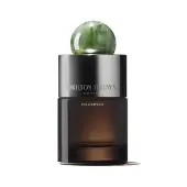 Molton Brown Tea Ceremony Eau de Parfum 100 ml