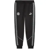 Puma Olympique Marseille King Anthem Trening Kortarmet T-skjorte