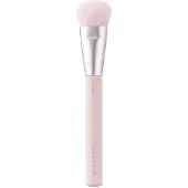 KYLIE COSMETICS Makeup Blush Brush 04
