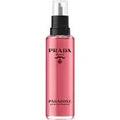 Prada Paradoxe Radical Essence Parfum 100 ml, refill