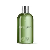 Molton Brown Tea Ceremony Bath & Shower Gel 300 ml