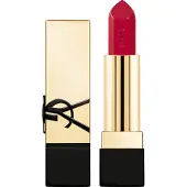Yves Saint Laurent Rouge Pur Couture Lipstick Rouge Paradoxe R21