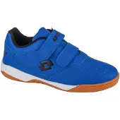 Lotto Pacer K 2600110K-5011 Blå 29
