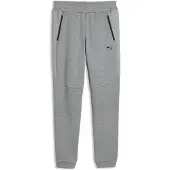 Puma Tech Slim Elevated Svettbukser