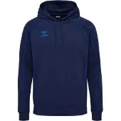 Hummel Move 2.0 Hettegenser