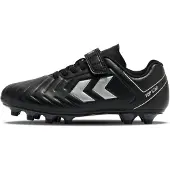 Hummel Top Star Vc 2.0 Fg Junior Fotballsko