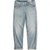 G-Star Kate Boyfriend Jeans