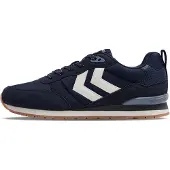 Hummel Monaco 86 Ns Treningssko