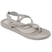 Brasileras Antalya Flip-flops