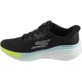 SKECHERS Slip-ins Aero Pulse Treningssko