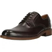 Clarks Craft Remi Lace Sko