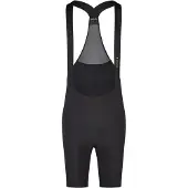 Endura Alltrack Ride Sykkelshorts