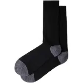Hackett Merino Lange Sokker