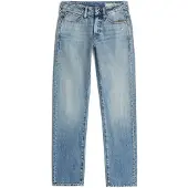 G-Star Lennoxx D28396-d536 Slim Straight Fit Jeans