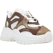 Armani Exchange Xdx120_xv708 Treningssko