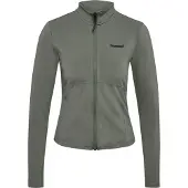 Hummel Prima Blouse Langarmet T-skjorte