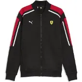 Puma Ferrari Mt7 Jakke