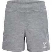Hummel Move 2.0 Shorts