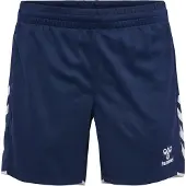 Hummel Core 2.0 Training Shorts