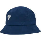 Hummel Mini Bucket Bee Junior Bøttehatt