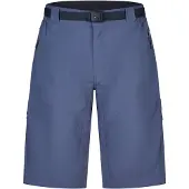 Endura Hummvee Shorts Med Chamois