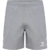 Hummel Move 2.0 Shorts