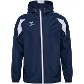 Hummel Core 2.0 All-weather Jakke