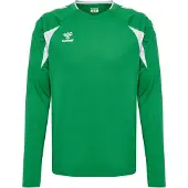 Hummel Core 2.0 Langarmet T-skjorte