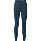 Vaude Scopi Ii Leggings