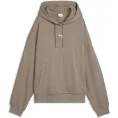 Puma Essential Oversized Hettegenser