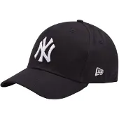 New Era 9FIFTY New York Yankees MLB stretch snapbackcaps, S/M