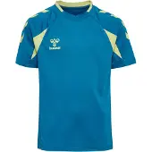Hummel Core 2.0 Kortarmet T-skjorte